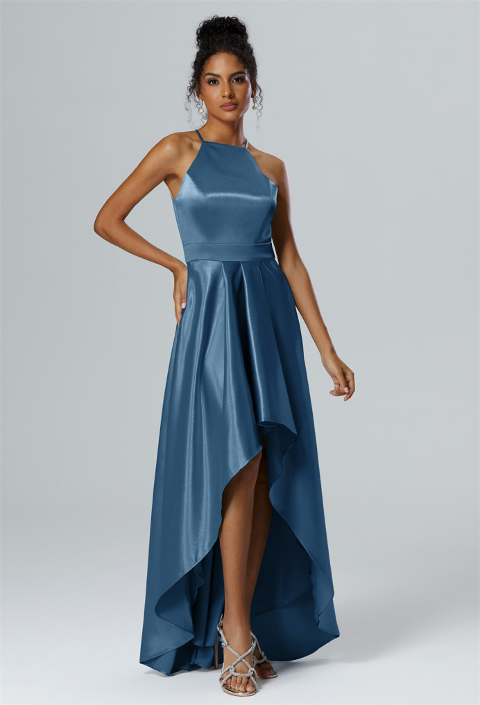 AW Marlene Dress